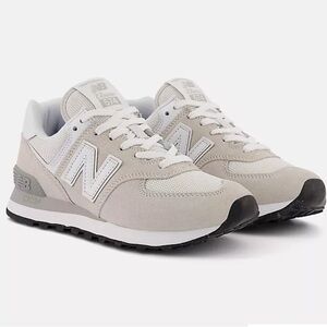 New Balance 574 Women’s Sneakers